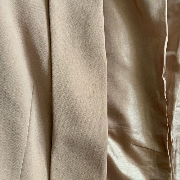 Forever 21 Two-Tone Blazer - Picture 9 of 10